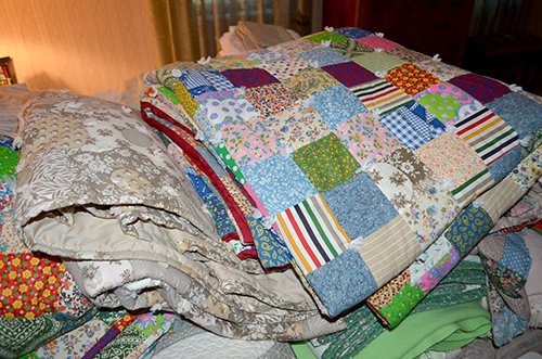 Property photo 30 - PERSONAL PROPERTY AUCTION IN ALLEN COUNTY, INDIANA
